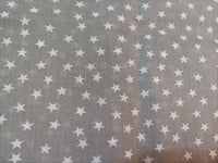 Cycling reflective sashes