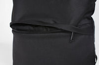 Clifton waterproof backpack