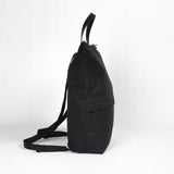 Clifton waterproof backpack