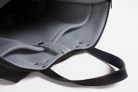 Clifton waterproof backpack