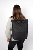 Clifton waterproof backpack