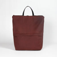 Clifton waterproof backpack