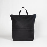 Clifton waterproof backpack