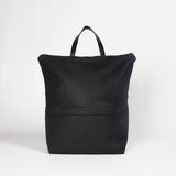 Clifton waterproof backpack